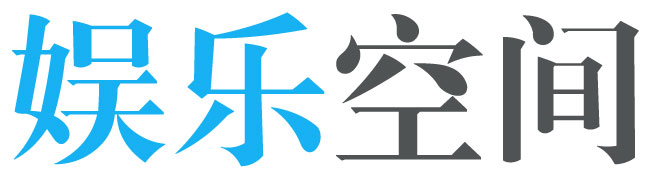 澧县新闻网